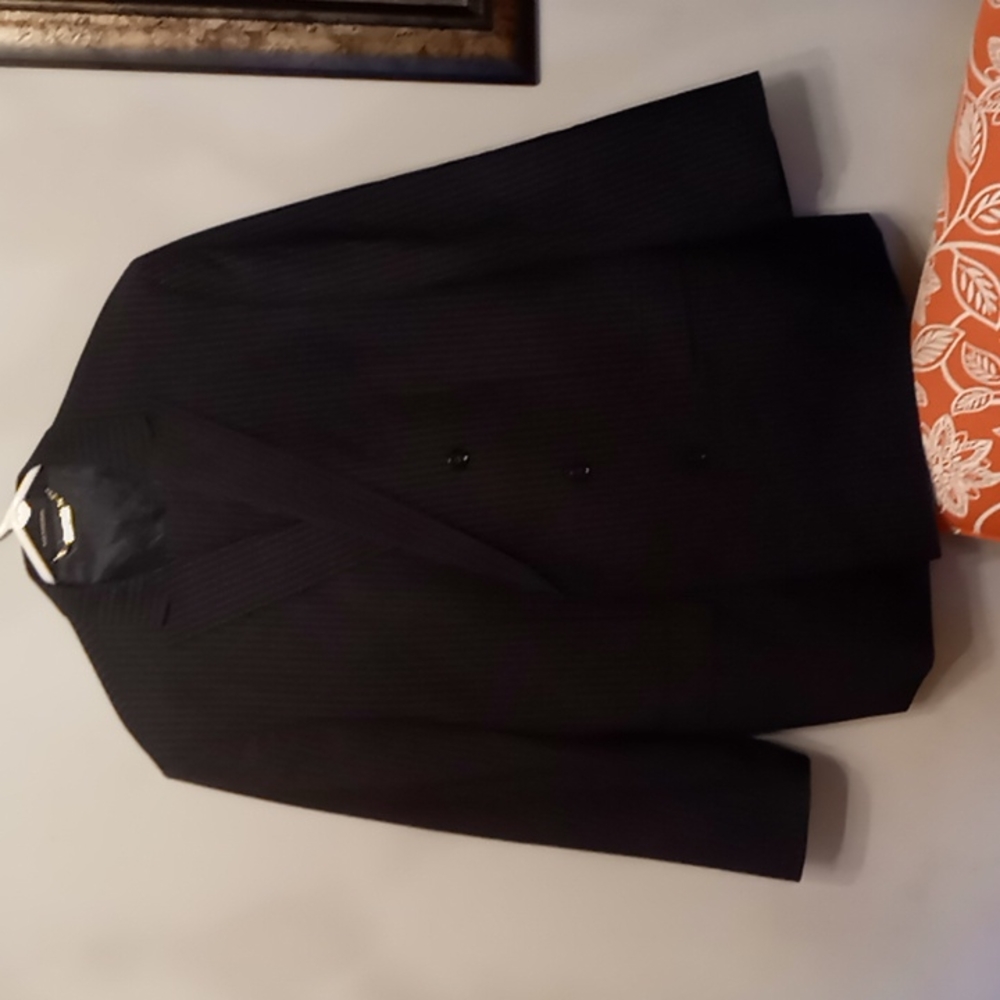 Suit
